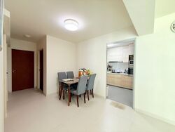 Blk 260B Kebun Baru Court (Ang Mo Kio), HDB 4 Rooms #591509721